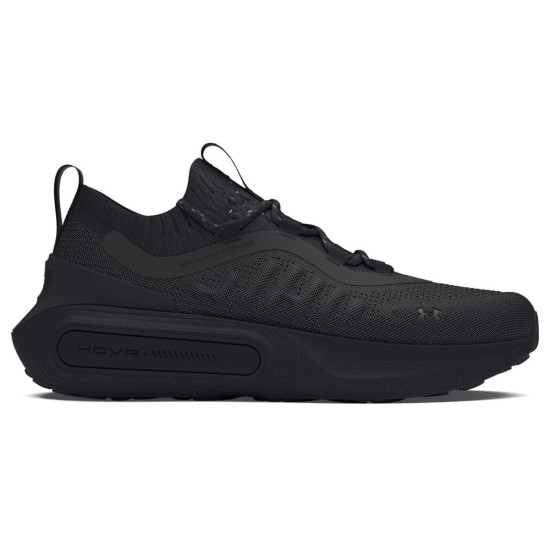 Under Armour Phantom 4 Reflect